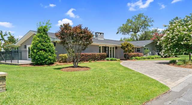 Photo of 801 Fortune Ave, Panama City, FL 32401