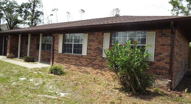 Photo of 1512 E 10th Ct, Lynn Haven, FL 32444