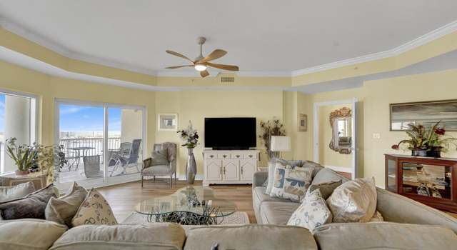 Photo of 124 SE Miracle Strip 900 Pkwy, Fort Walton Beach, FL 32548