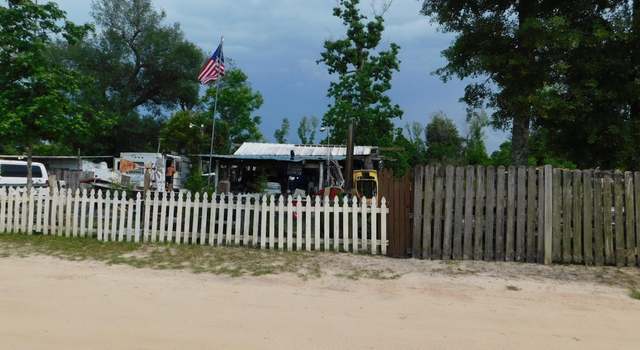 Photo of 2136 Scurlock Rd, Panama City, FL 32409