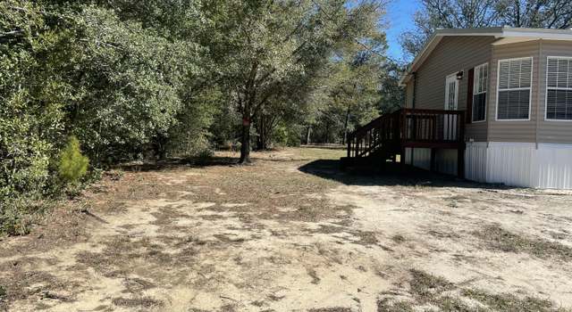 Photo of 15536 River Pond Rd, Panama City, FL 32409