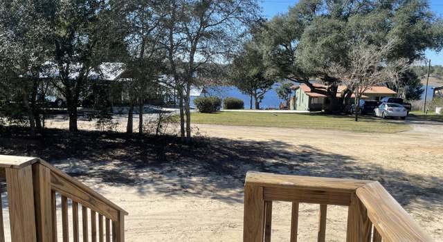 Photo of 15536 River Pond Rd, Panama City, FL 32409