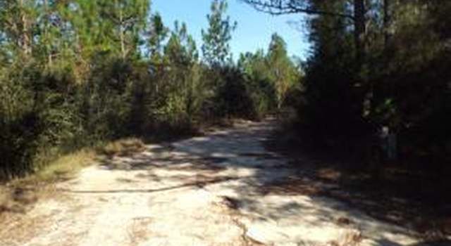 Photo of 25413 NW Aneesha Ln, Fountain, FL 32438