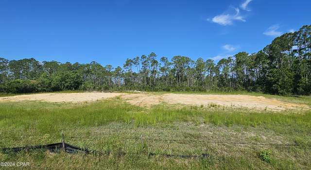 Photo of 4537 Pinetree Rd, Lynn Haven, FL 32444