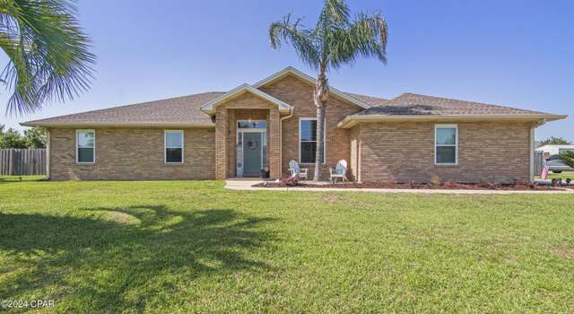 Photo of 1200 Dundee Ln, Lynn Haven, FL 32444