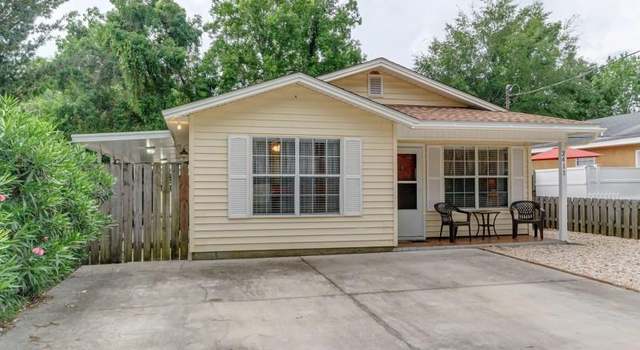 Photo of 2411 W 11th St, Panama City, FL 32401
