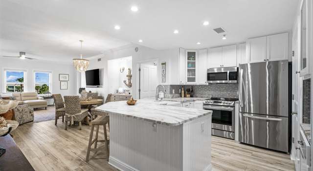 Photo of 4050 Marriott Dr #3308, Panama City Beach, FL 32408