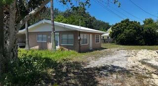 Photo of 217 14th St, Panama City Beach, FL 32413