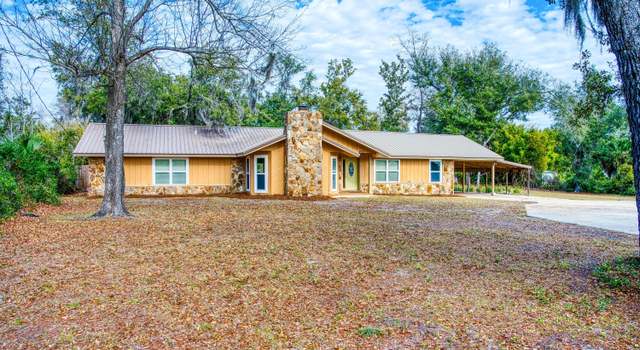 Photo of 4935 E 3rd St, Panama City, FL 32404