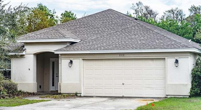 Photo of 3318 Azalea Cir, Lynn Haven, FL 32444