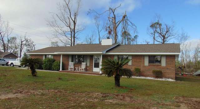 Photo of 1119 Wyoming Ave, Lynn Haven, FL 32444