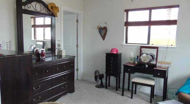 Photo of 1119 Wyoming Ave, Lynn Haven, FL 32444