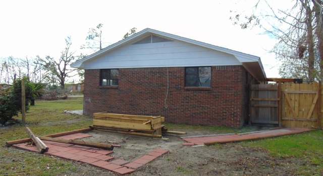Photo of 1119 Wyoming Ave, Lynn Haven, FL 32444