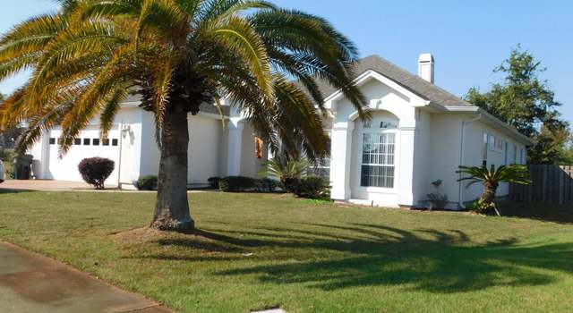 Photo of 102 Landings Dr, Lynn Haven, FL 32444