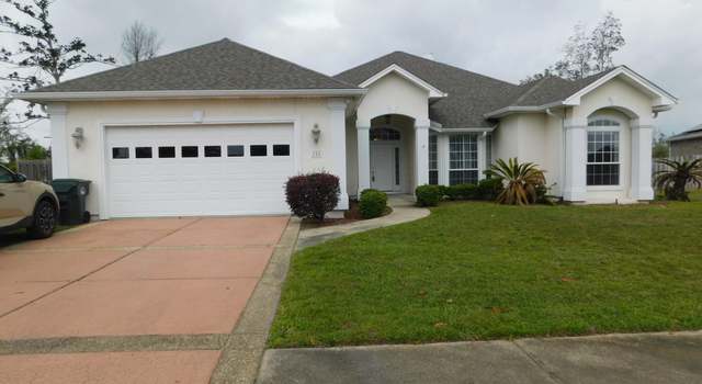 Photo of 102 Landings Dr, Lynn Haven, FL 32444