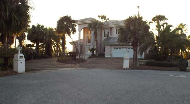 Photo of 2404 Coral Dr, Lynn Haven, FL 32444
