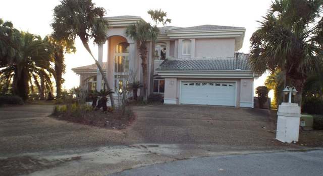 Photo of 2404 Coral Dr, Lynn Haven, FL 32444