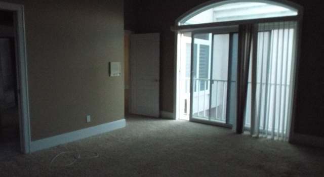 Photo of 2404 Coral Dr, Lynn Haven, FL 32444