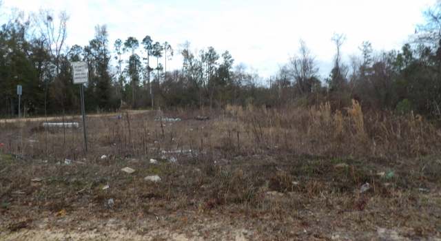 Photo of 00 Poinsettia St, Fountain, FL 32438