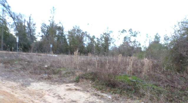 Photo of 00 Poinsettia St, Fountain, FL 32438