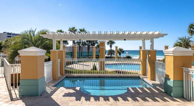 Photo of 7505 Thomas Dr Unit 113E, Panama City, FL 32408