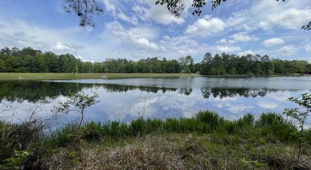 Photo of 2677 Marian Dr, Bonifay, FL 32425