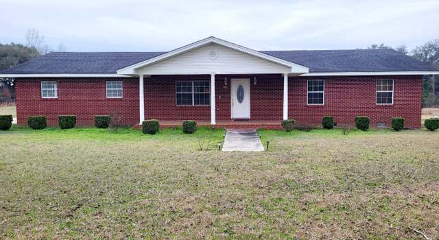 Photo of 4146 Jackson Rd, Cottondale, FL 32431