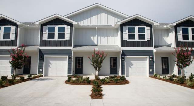 Photo of 218 Palmeras Marinas Ln, Panama City Beach, FL 32407