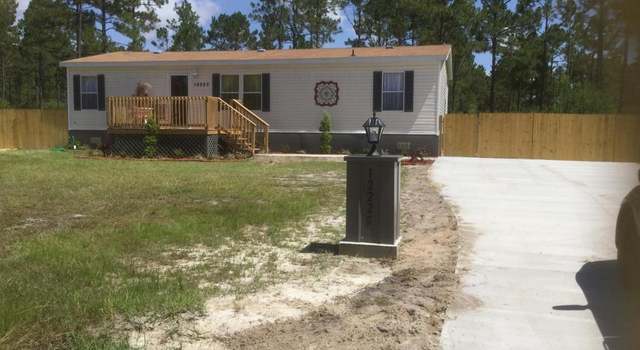 Photo of 12225 Cue Dr, Panama City, FL 32404