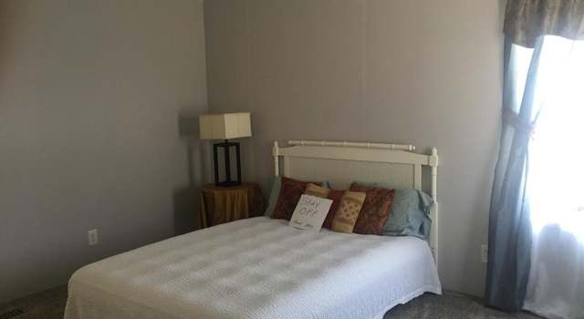 Photo of 12225 Cue Dr, Panama City, FL 32404