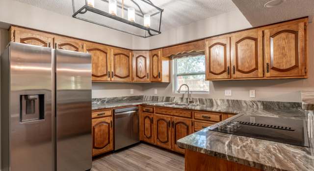 Photo of 1439 2nd St, Panama City, FL 32409