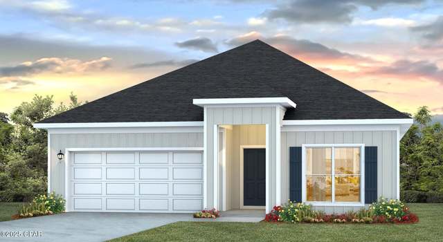 Photo of 159 Dama Del Mar Way, Panama City Beach, FL 32407
