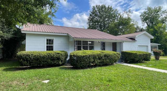 Photo of 4276 2nd Ave, Marianna, FL 32446