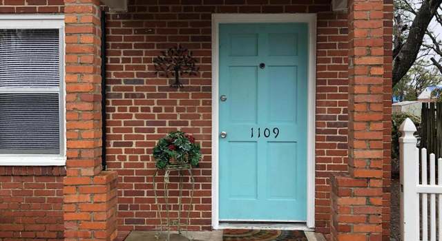 Photo of 1109 Fairland Ave, Panama City, FL 32401