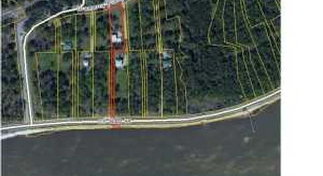 Photo of 214 Gramercy Plantation, Eastpoint, FL 32328