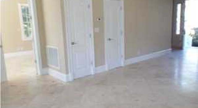 Photo of 214 Gramercy Plantation, Eastpoint, FL 32328