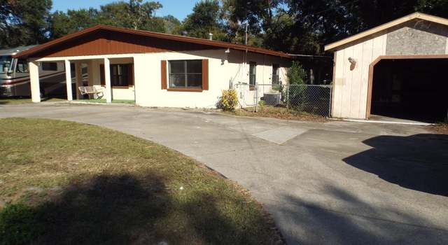 Photo of 312 Maine, Panama City, FL 32401