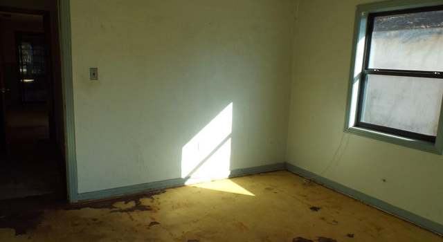 Photo of 312 Maine, Panama City, FL 32401