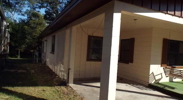 Photo of 312 Maine, Panama City, FL 32401