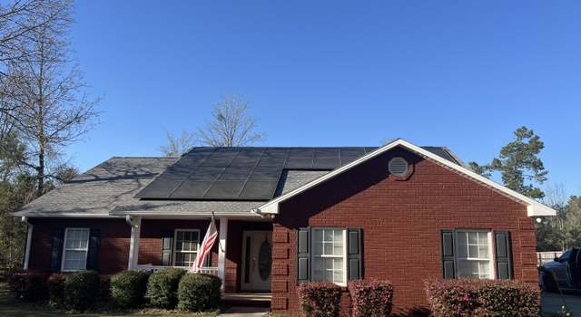 Photo of 3814 Amanda Ln, Marianna, FL 32446