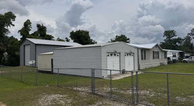 Photo of 1233 7th St, Panama City, FL 32409