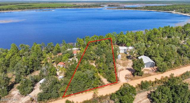 Photo of 1242 Hampshire Blvd, Chipley, FL 32428