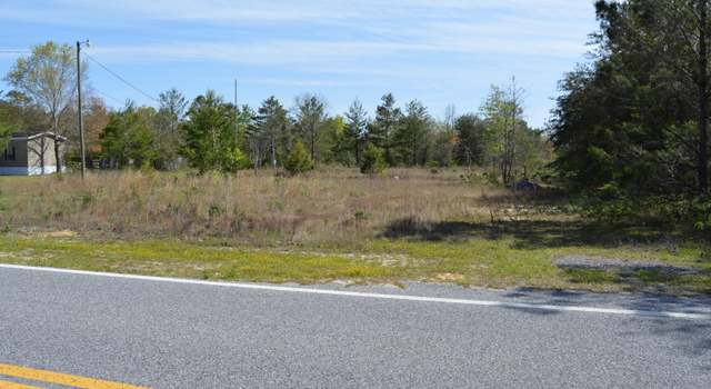 Photo of 1004 Spikes Rd, Panama City, FL 32409