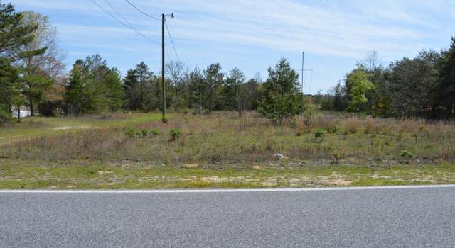 Photo of 1004 Spikes Rd, Panama City, FL 32409
