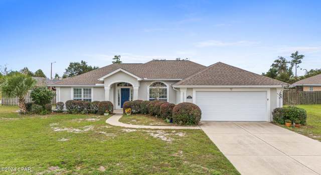 Photo of 1501 Inverness Ct, Lynn Haven, FL 32444