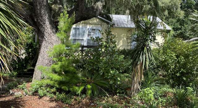 Photo of 1716 Alabama Ave, Panama City, FL 32401