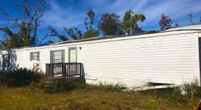 Photo of 2539 Taylor Rd, Panama City, FL 32404
