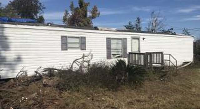 Photo of 2539 Taylor Rd, Panama City, FL 32404