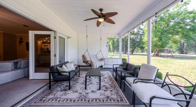 Photo of 2845 Magnolia Blossom Ln, Marianna, FL 32446