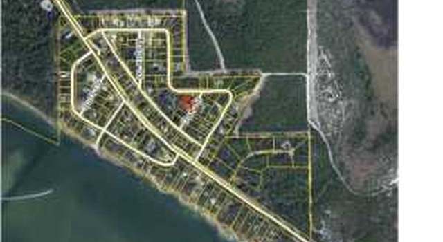 Photo of 652 Oak St, Panacea, FL 32346